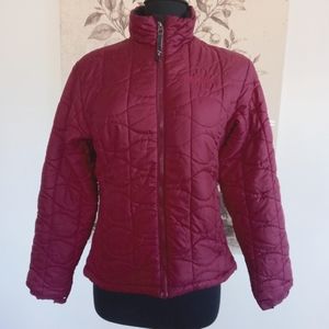 MARMOT JACKET SIZE MEDIUM